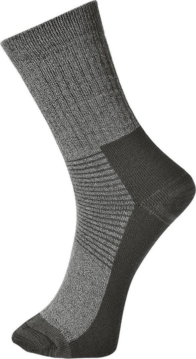 Grigio