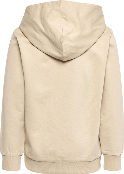 Produktbild hummel Fast Hoodie (128)