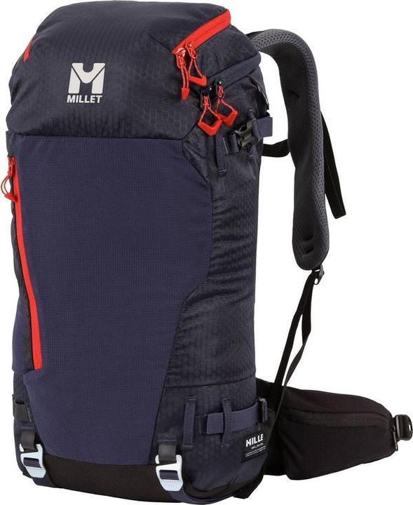 Immagine prodotto Millet Ubic 20 (20 l)