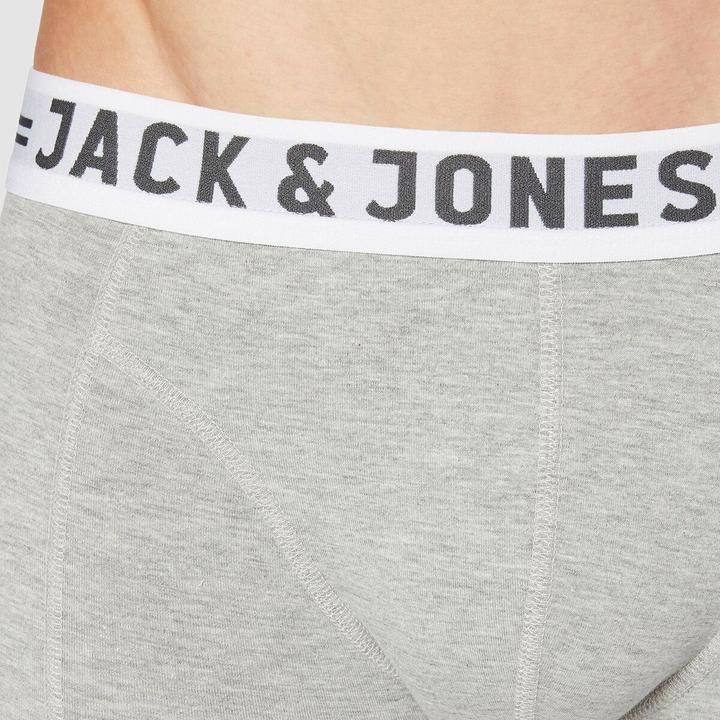 Produktbild Jack & Jones Jacsense Trunks Noos (M)