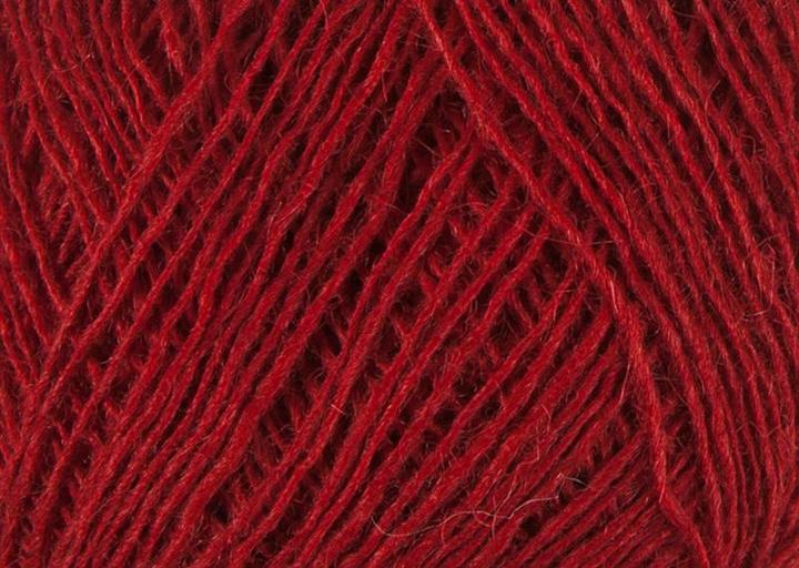 col. 9009 cardinal