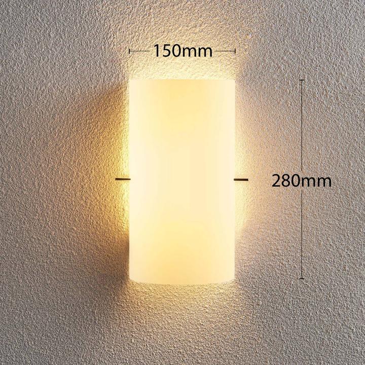 Produktbild Lindby Tuli (E14)