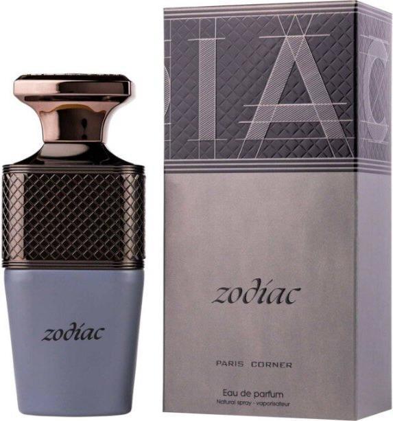 Actual product image Paris Corner Zodiac (Eau de parfum, 100 ml)