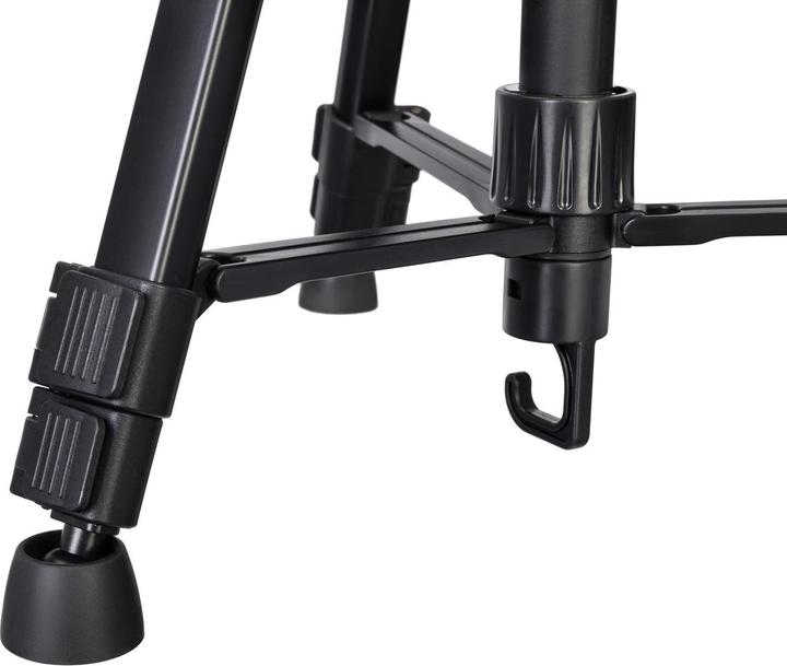 Actual product image Levenhuk Level Base TR20 (Plastic)