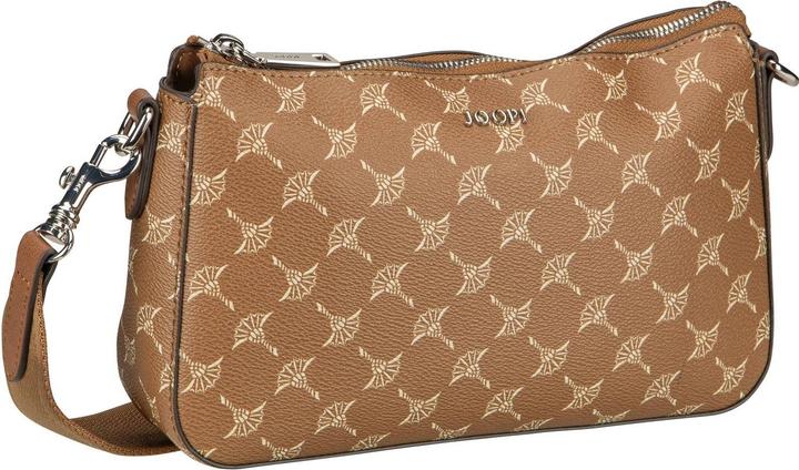 Produktbild Joop! Cortina 1.0 Jasmina Shoulderbag