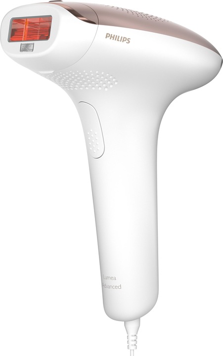 Immagine prodotto Philips Lumea IPL Series 7000