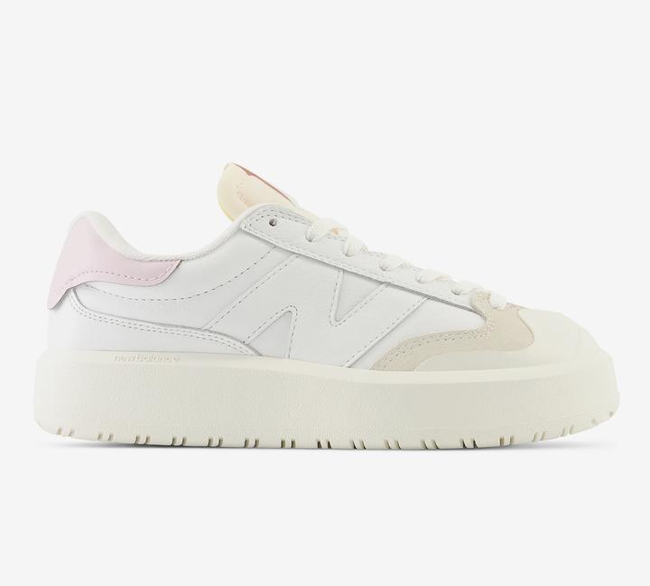 Image du produit New Balance CT302SP (37.5)