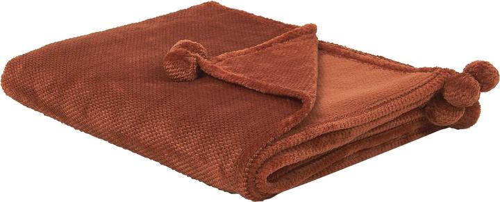 Immagine prodotto Beliani Saitler (200 x 220 cm)