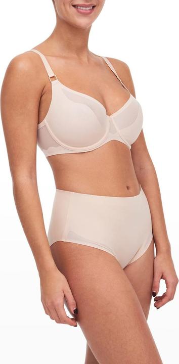 Produktbild Chantelle Bügel-BH "Prime" (75 G)