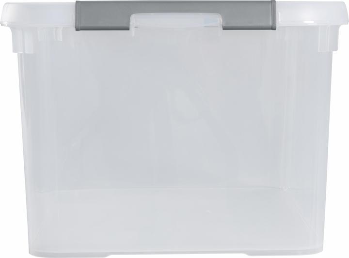 Actual product image Curver Handy (60 x 40 x 29 cm, 50 l)