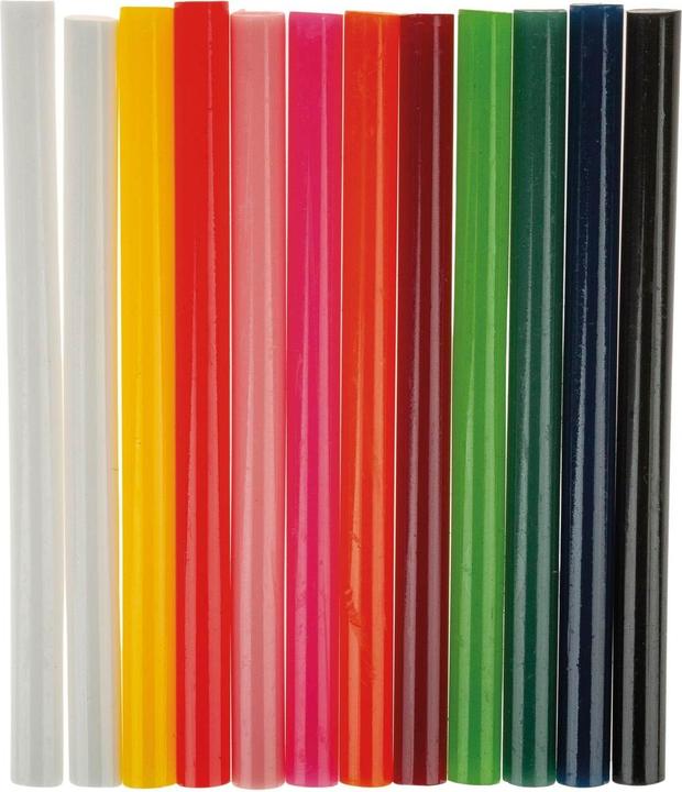 Image du produit Pebaro Bâtons de colle