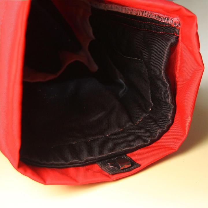 Produktbild Worky ForstschutzHose Komfort (62)