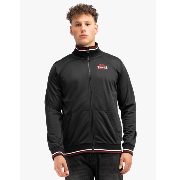 Immagine prodotto Lonsdale Irthing (3XL)