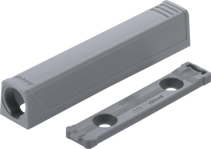 Actual product image Blum TIP ON 956A