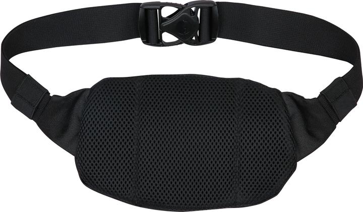 Immagine prodotto Kavu Spectator