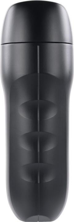 Image du produit Evolved Grip it Light Masturbator Rosa