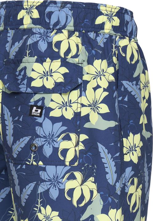 Produktbild Blend Radborne Tropical (M)