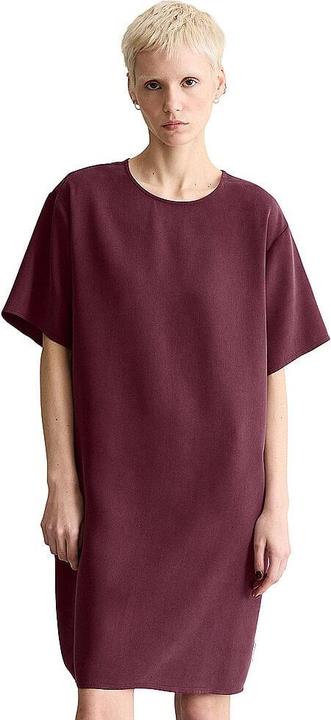 Produktbild Marc O'Polo Minikleid (M)