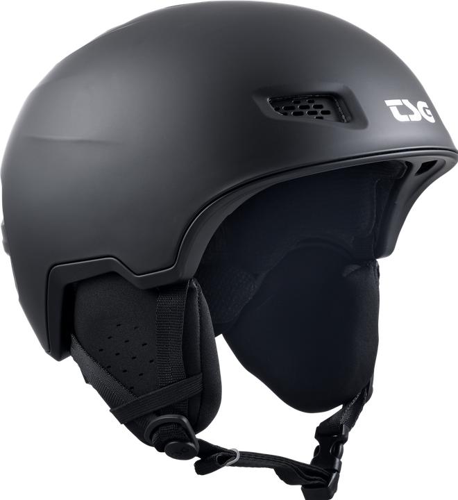 Actual product image TSG All Terrain Solid Colour (61 cm)