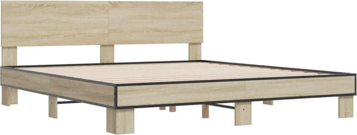 Immagine prodotto vidaXL Kanika (180 x 200 cm)