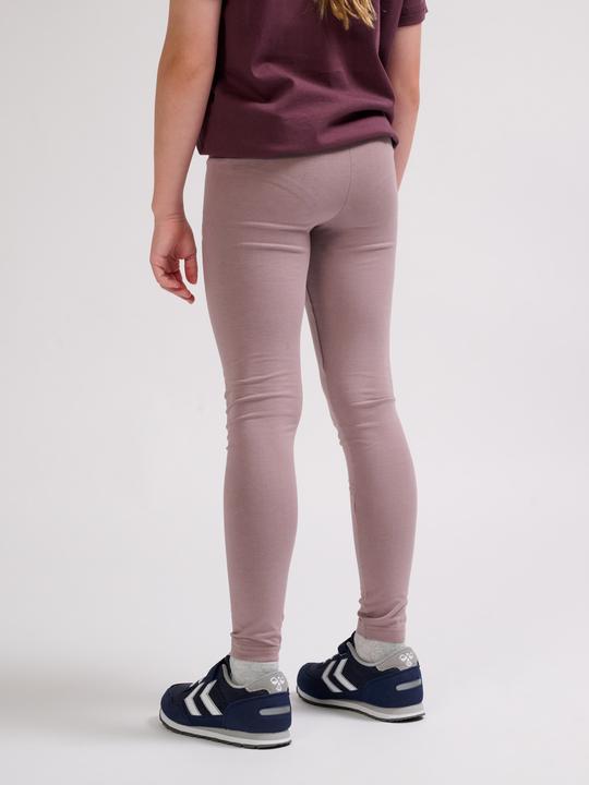 Image du produit hummel hmlONZE TIGHTS (122)