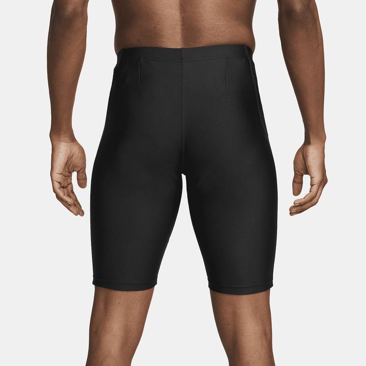 Produktbild Nike DM4727-010 (XL)