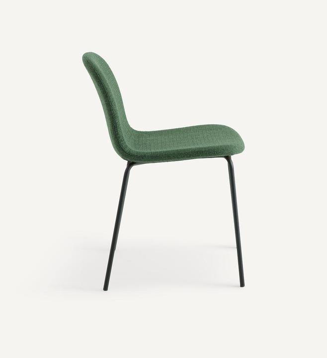 Image du produit AM.PM Tibby