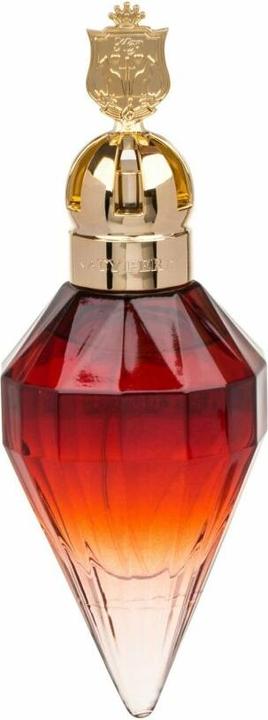 Actual product image Katy Perry Killer Queen (Eau de parfum, 30 ml)