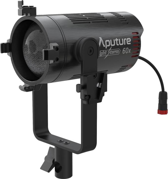 Image du produit Aputure LS 60X (Lumière vidéo)