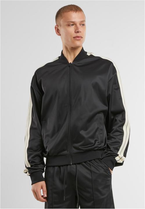 Actual product image Urban Classics Tennis Core Jacket - 191415 (L)