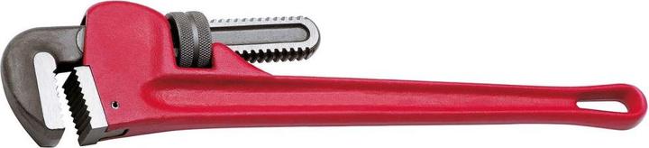 Produktbild Gedore Red red R27160030 Rohrzange 90° US-Modell 5.1/2 Zoll 900mm (900 mm)