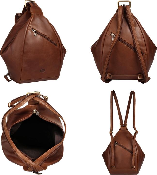 Image du produit PIKE Sac à dos (7 l)