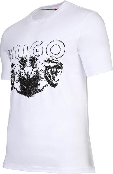 Image du produit HUGO Durro (M)