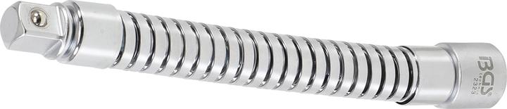 Image du produit BGS Rallonge flexible 12,5 mm (1/2") 190 mm