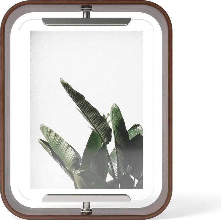 Actual product image Umbra Bellwood (13 x 18 cm, 10 x 15 cm)