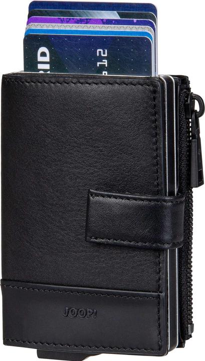 Actual product image Joop! Manciano C-Four E-Cage sv8