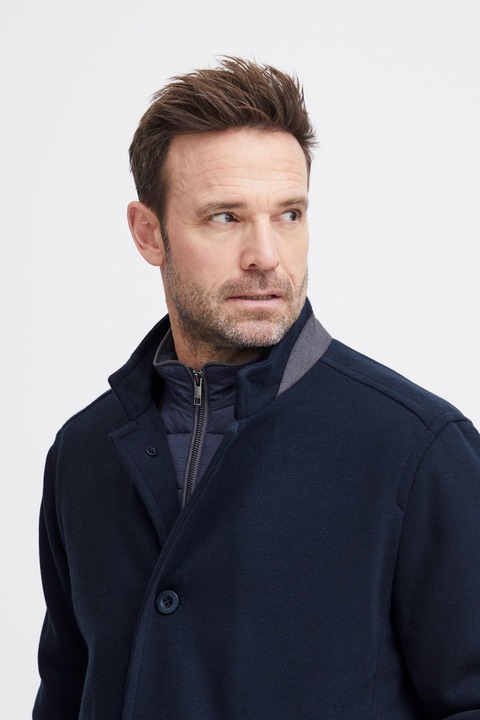Produktbild FQ1924 FQJACOB wool jacket 21900691 (3XL)