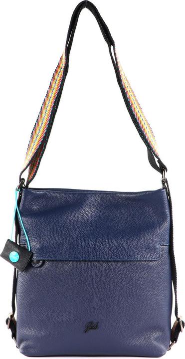 Immagine prodotto Gabs Clarissa TG Shoulderbag