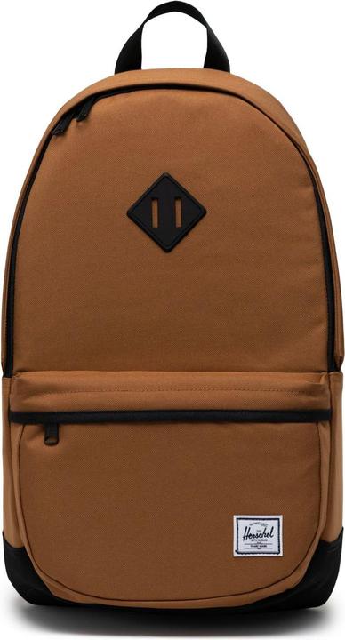 Produktbild Herschel Heritage Pro Backpack (21.50 l)