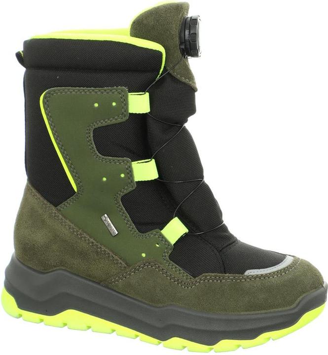 Image du produit Primigi Buck GTX (35)
