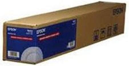 Produktbild Epson Bond Paper White 80 (80 g/m², 1 x)