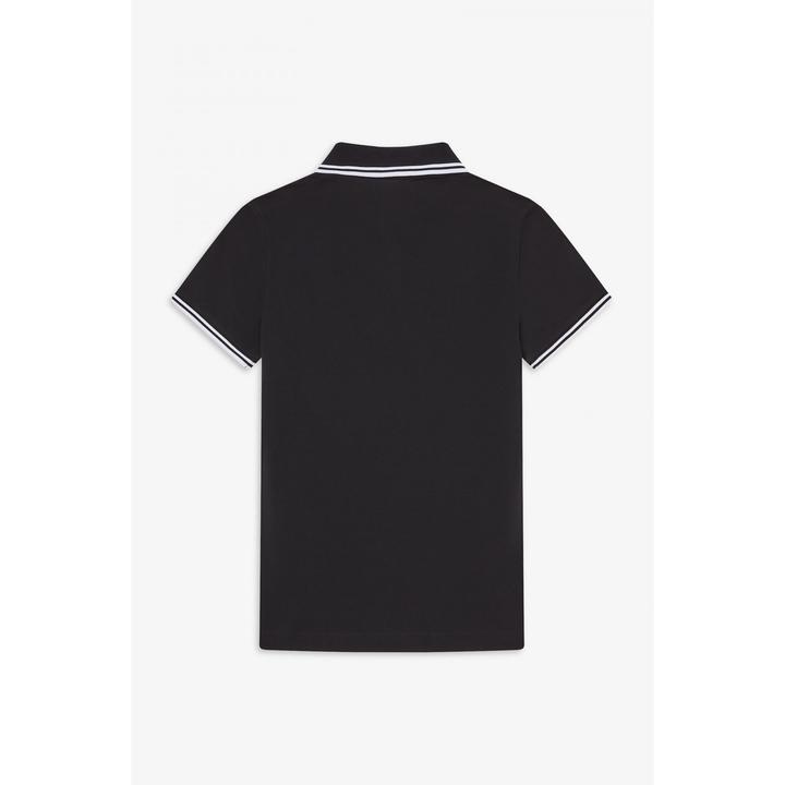 Produktbild Fred Perry G3600 (M)