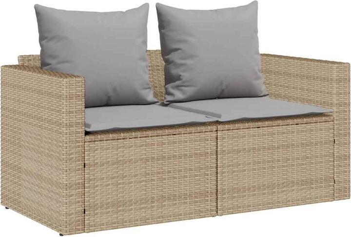 Produktbild vidaXL Charly