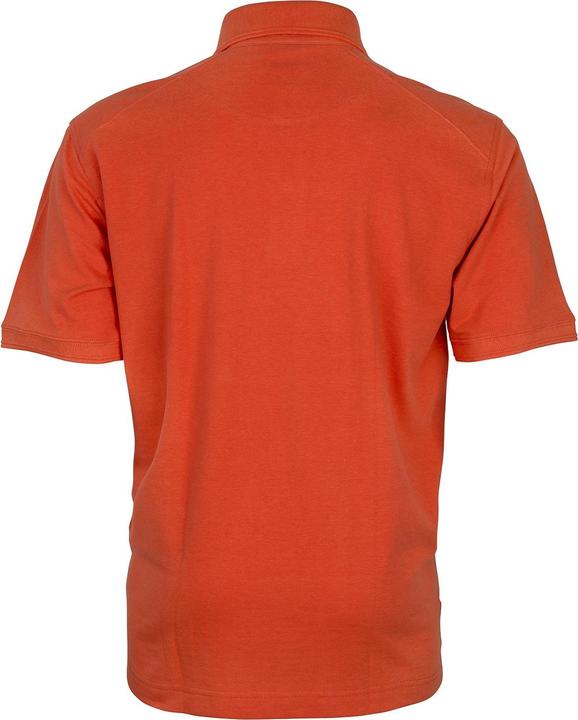 Produktbild Result Apex Poloshirt (S)