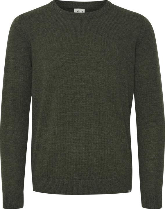 Actual product image Solid SDDyllon 2 (L)