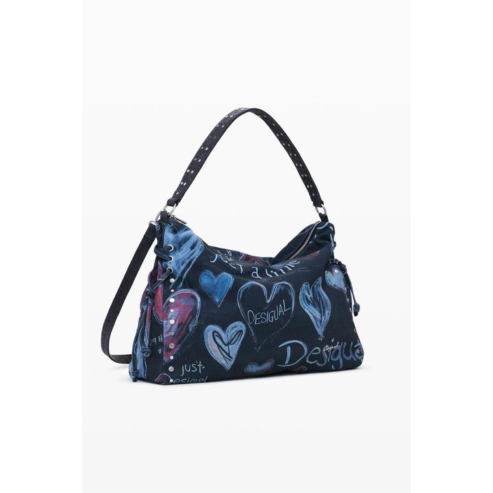 Immagine prodotto Desigual Stacatto Leiria