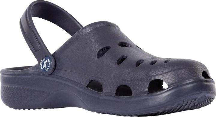 Produktbild Trespass KEELE Unisex Sandale (43)