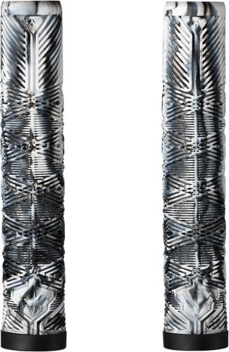 Immagine prodotto Blunt Envy Grips Pro V3