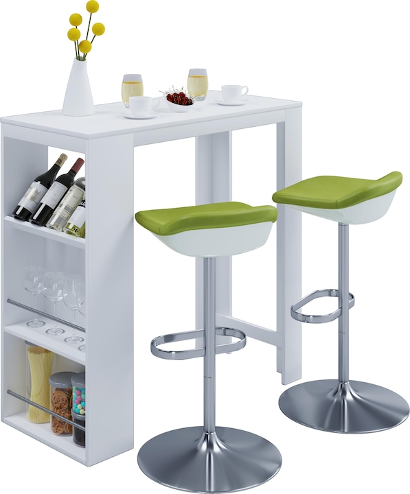 Actual product image VCM Oktola (110 x 50 cm)