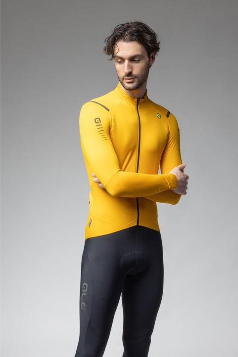 Produktbild Alé Warm Race (M)